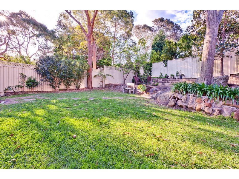 1 Willandra Road, Beacon Hill NSW 2100