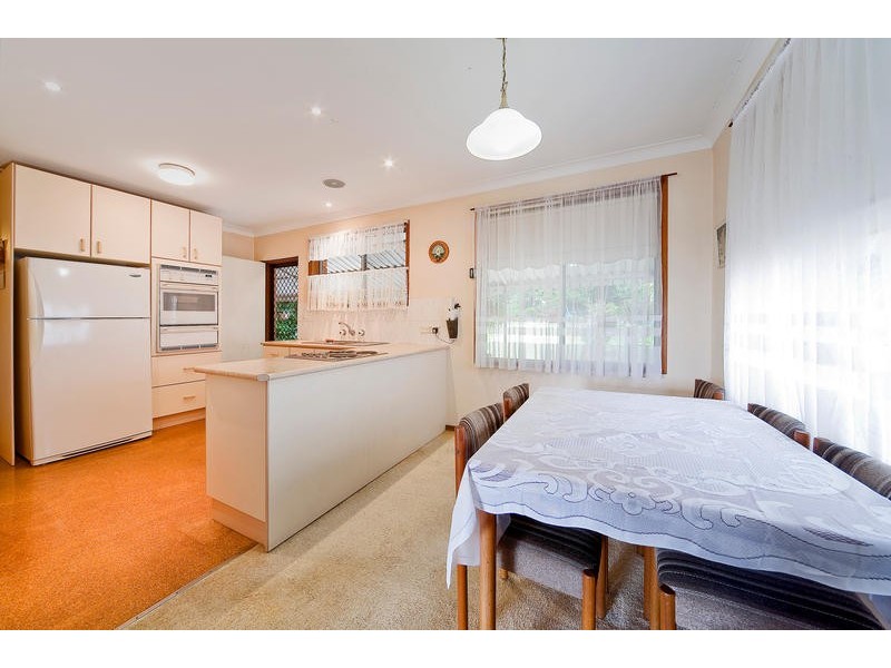 52 Warraba Road, North Narrabeen NSW 2101