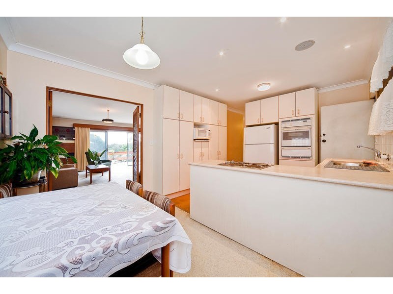 52 Warraba Road, North Narrabeen NSW 2101