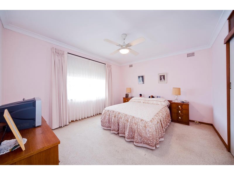 52 Warraba Road, North Narrabeen NSW 2101