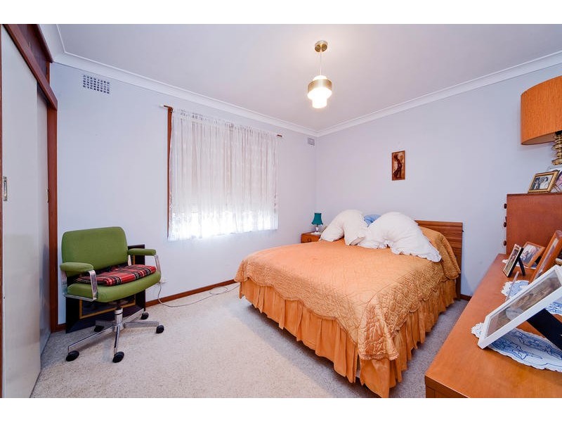 52 Warraba Road, North Narrabeen NSW 2101