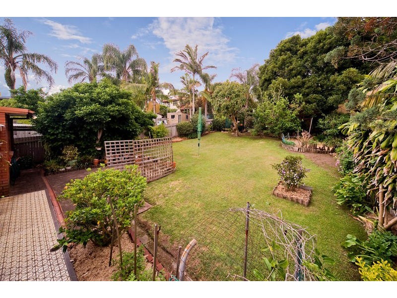 52 Warraba Road, North Narrabeen NSW 2101