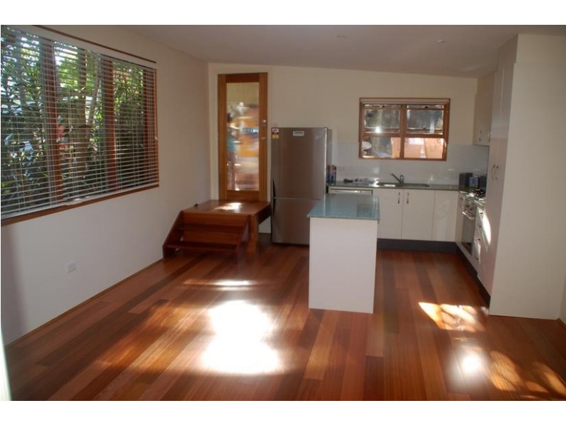 28 Bolwarra Road, North Narrabeen NSW 2101