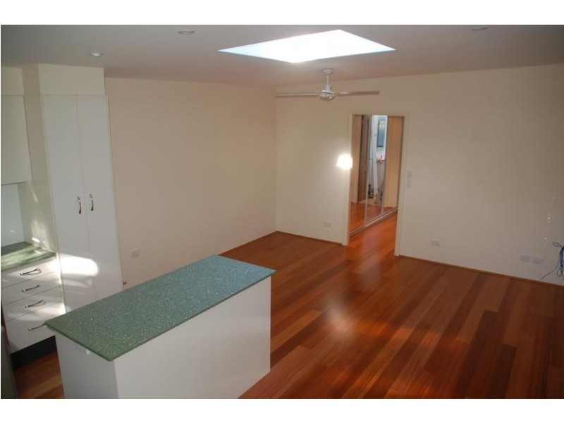 28 Bolwarra Road, North Narrabeen NSW 2101