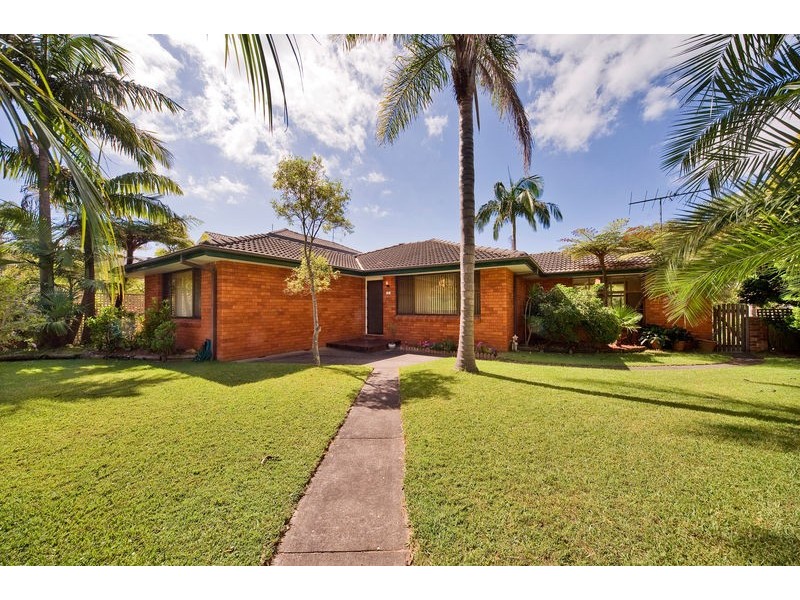 1 Kalang Road, Elanora Heights NSW 2101