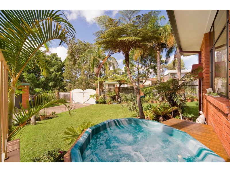 1 Kalang Road, Elanora Heights NSW 2101