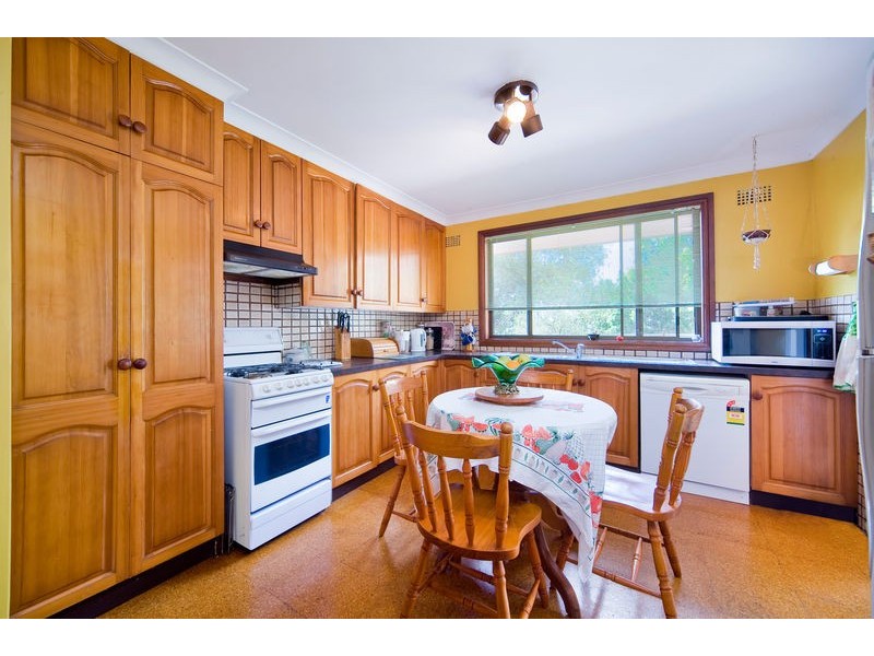 1 Kalang Road, Elanora Heights NSW 2101