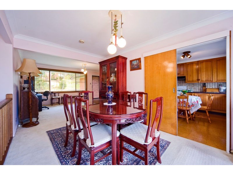 1 Kalang Road, Elanora Heights NSW 2101