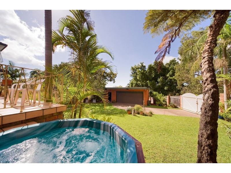 1 Kalang Road, Elanora Heights NSW 2101