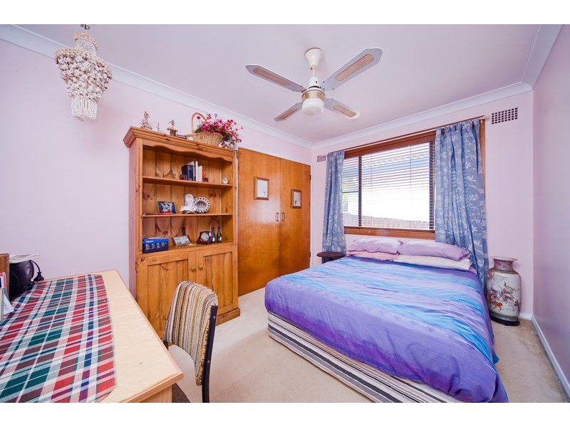 1 Kalang Road, Elanora Heights NSW 2101