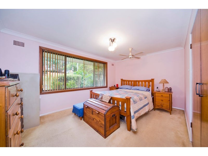 1 Kalang Road, Elanora Heights NSW 2101