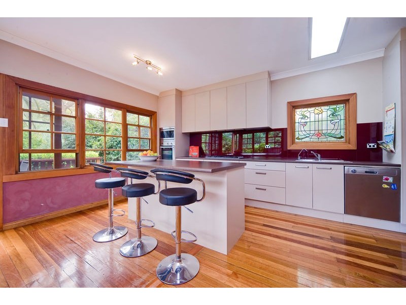 66 Taiyul Road, North Narrabeen NSW 2101