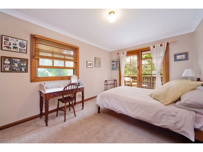 66 Taiyul Road, North Narrabeen NSW 2101