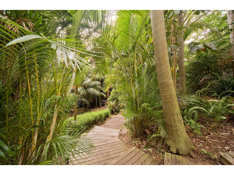 66 Taiyul Road, North Narrabeen NSW 2101