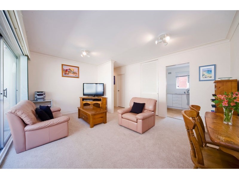 4/12 Mactier Street, Narrabeen NSW 2101