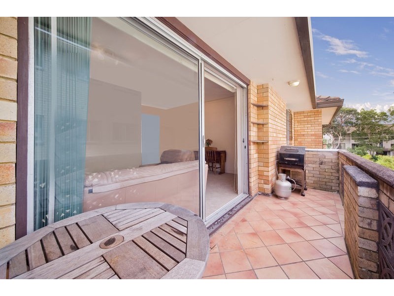 4/12 Mactier Street, Narrabeen NSW 2101