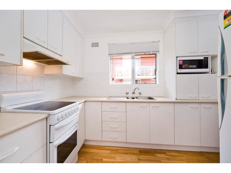 4/12 Mactier Street, Narrabeen NSW 2101