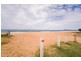 4/12 Mactier Street, Narrabeen NSW 2101