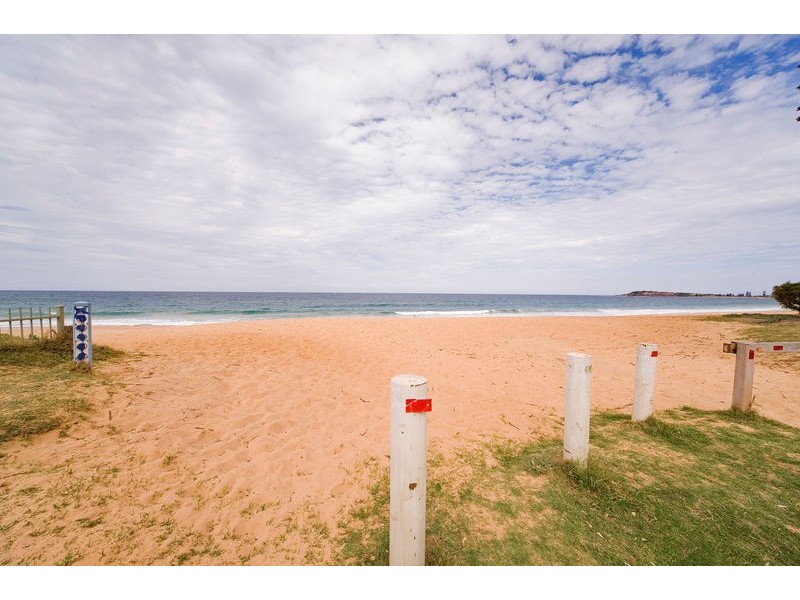 4/12 Mactier Street, Narrabeen NSW 2101