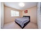 4/12 Mactier Street, Narrabeen NSW 2101