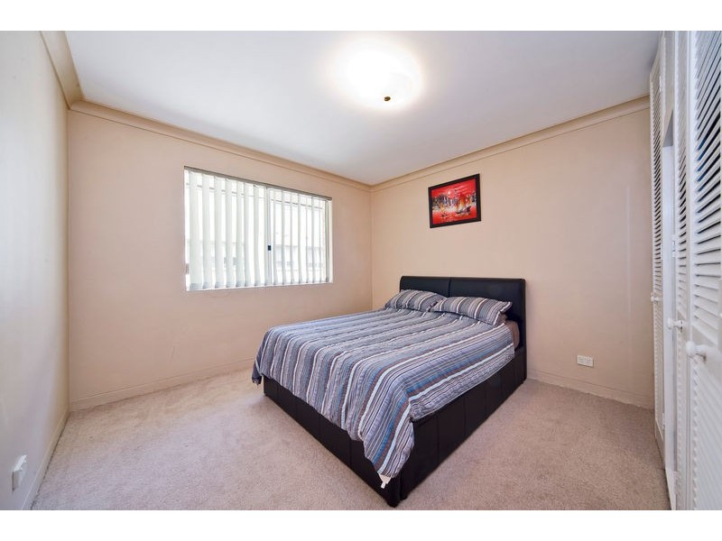 4/12 Mactier Street, Narrabeen NSW 2101