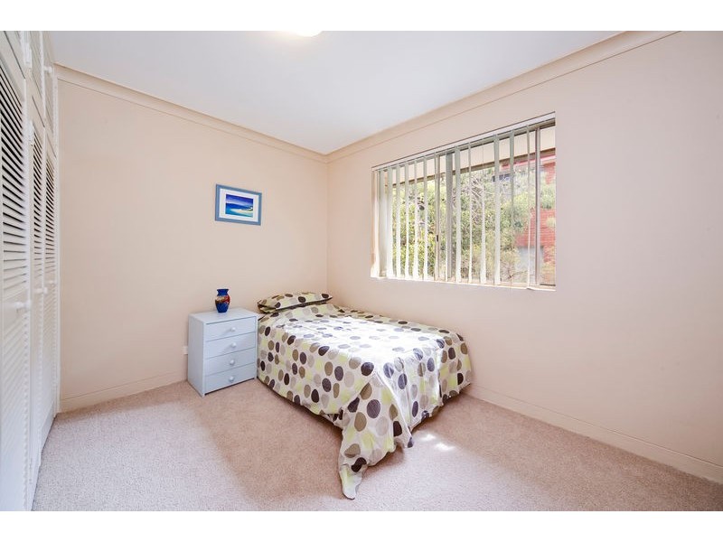 4/12 Mactier Street, Narrabeen NSW 2101
