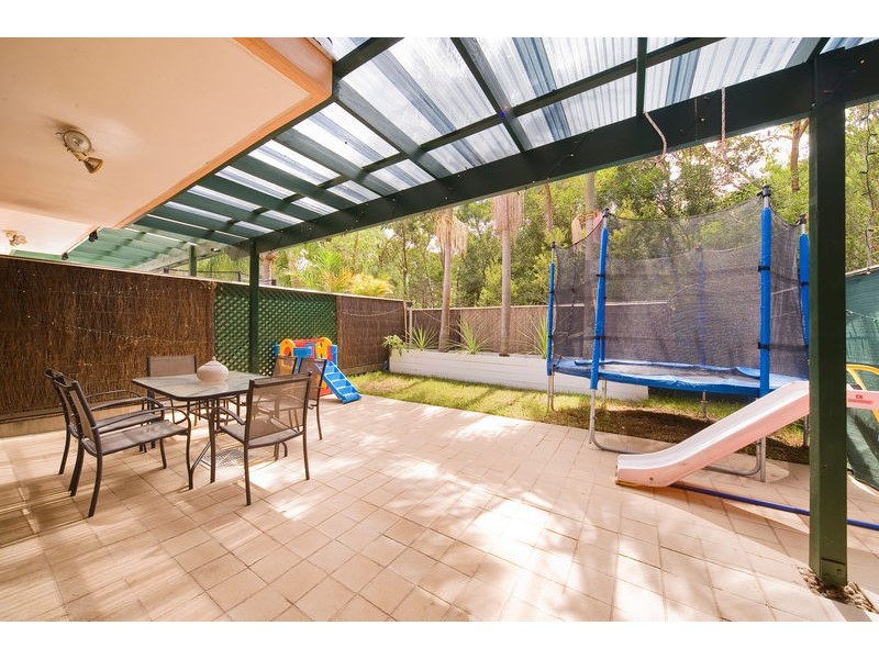 61/28 MacPherson Street, Warriewood NSW 2102