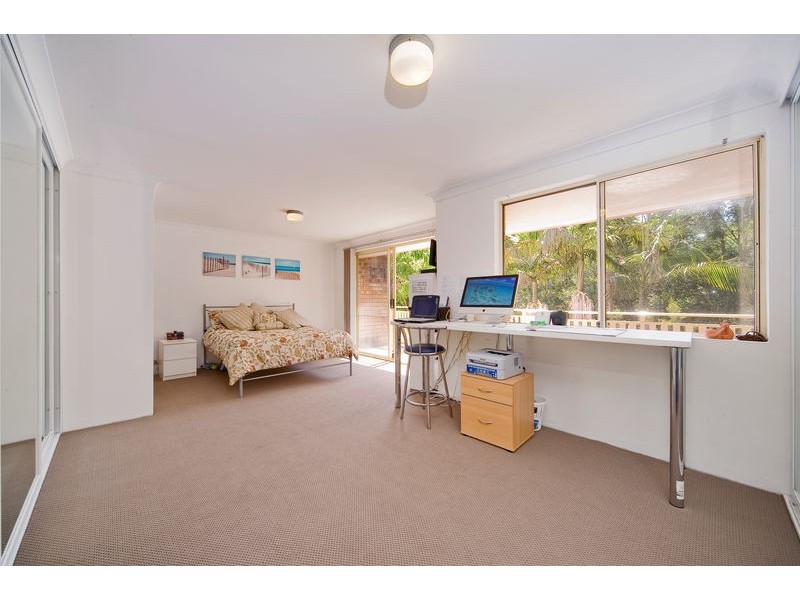 61/28 MacPherson Street, Warriewood NSW 2102