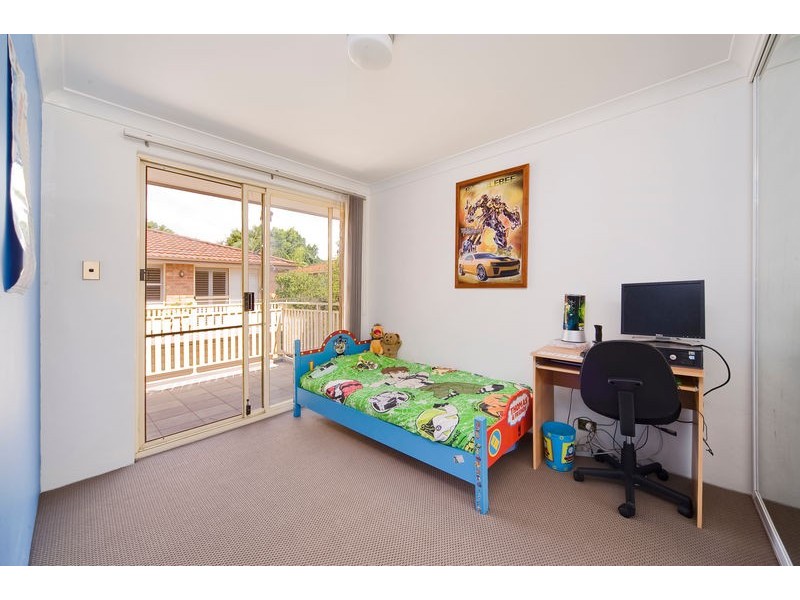 61/28 MacPherson Street, Warriewood NSW 2102