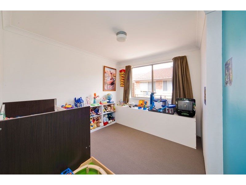 61/28 MacPherson Street, Warriewood NSW 2102