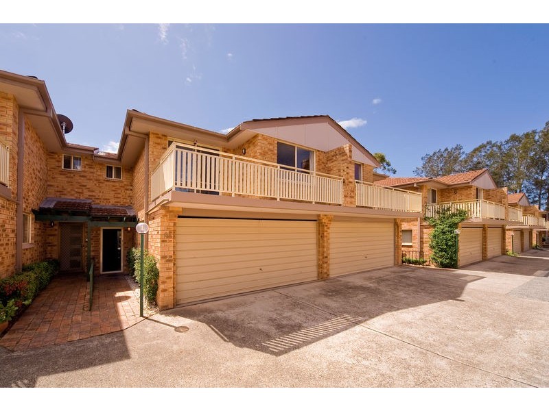 61/28 MacPherson Street, Warriewood NSW 2102