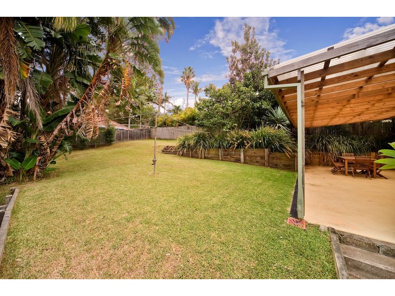 34 Warraba Road, North Narrabeen NSW 2101