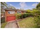 34 Warraba Road, North Narrabeen NSW 2101