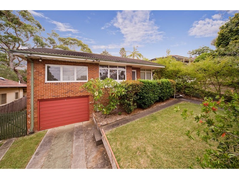 34 Warraba Road, North Narrabeen NSW 2101