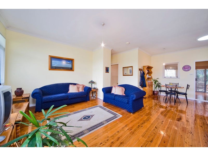 34 Warraba Road, North Narrabeen NSW 2101