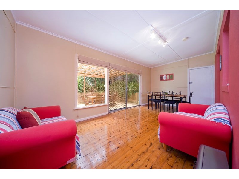34 Warraba Road, North Narrabeen NSW 2101