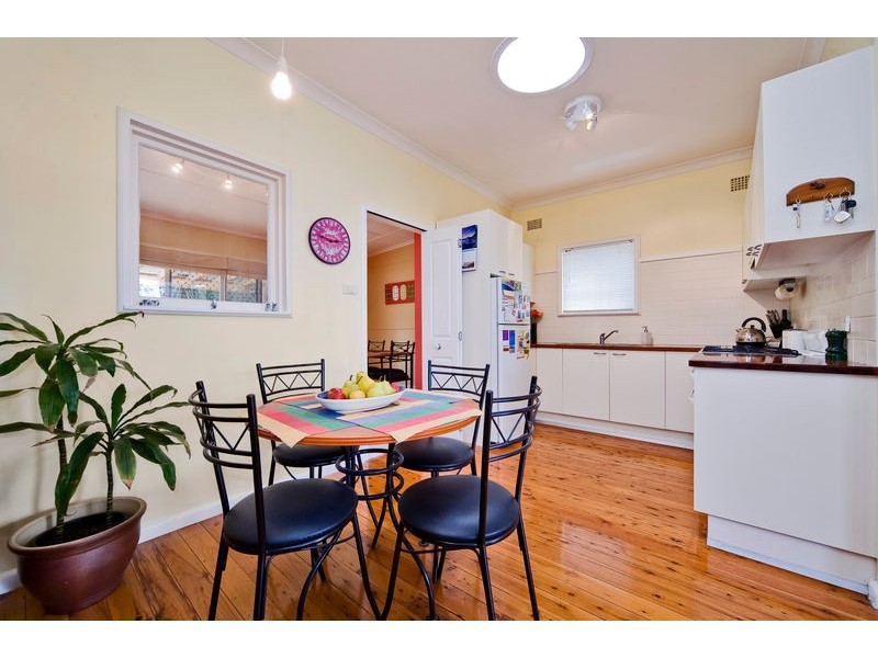 34 Warraba Road, North Narrabeen NSW 2101