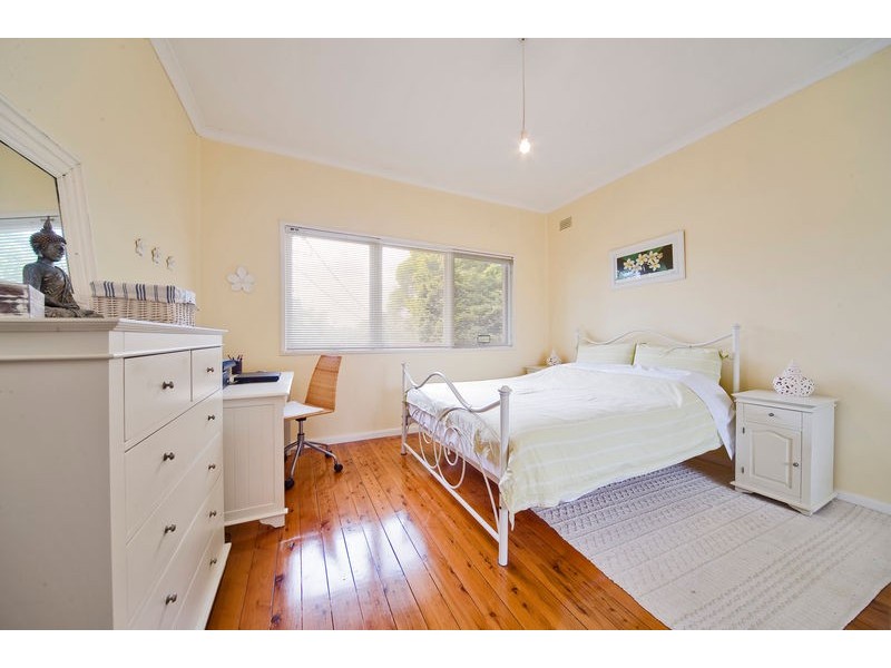 34 Warraba Road, North Narrabeen NSW 2101