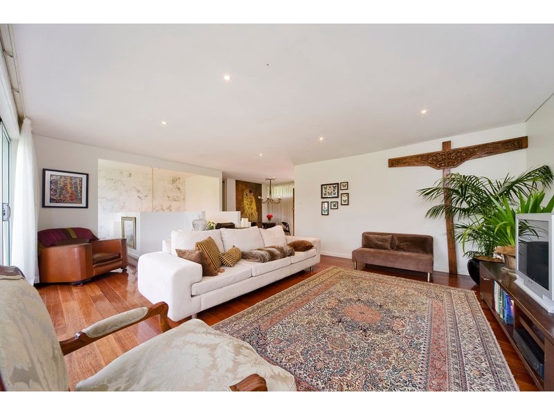 25 Tyagarah Place, Cromer NSW 2099