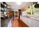 25 Tyagarah Place, Cromer NSW 2099