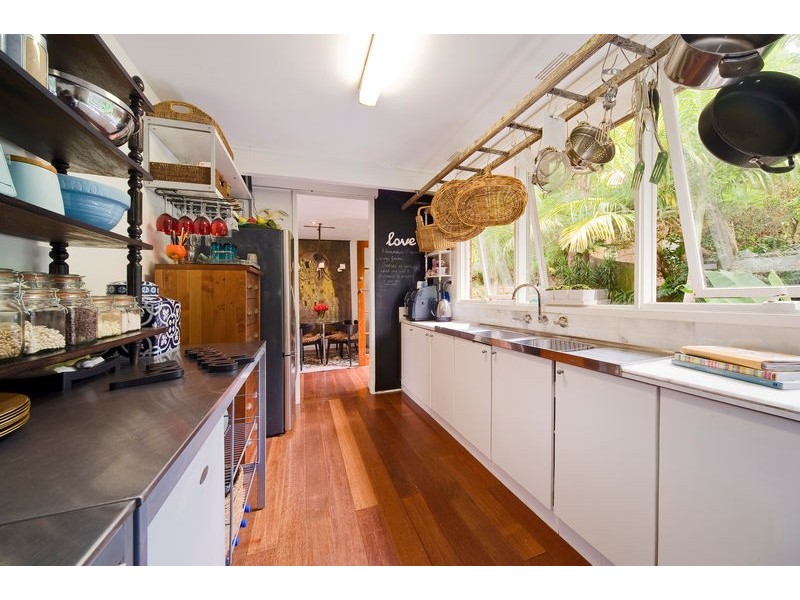 25 Tyagarah Place, Cromer NSW 2099