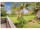 25 Tyagarah Place, Cromer NSW 2099