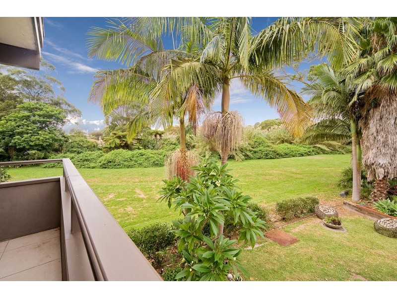 25 Tyagarah Place, Cromer NSW 2099