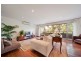 25 Tyagarah Place, Cromer NSW 2099
