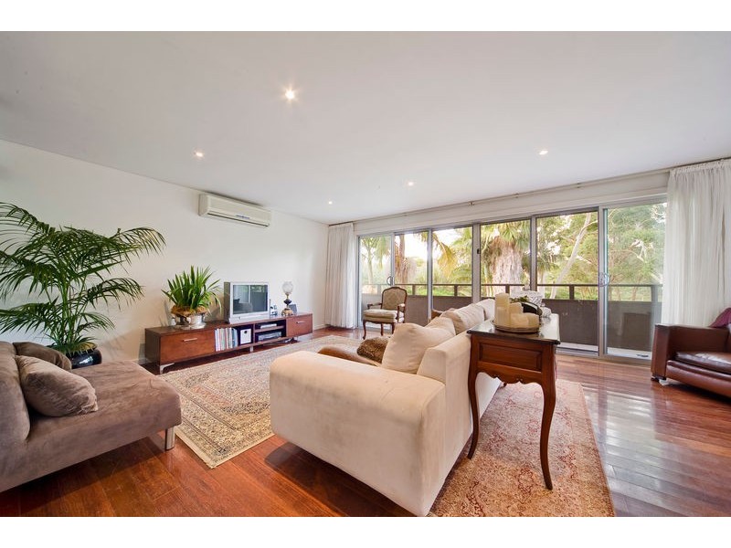 25 Tyagarah Place, Cromer NSW 2099