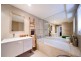 25 Tyagarah Place, Cromer NSW 2099