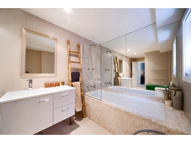 25 Tyagarah Place, Cromer NSW 2099