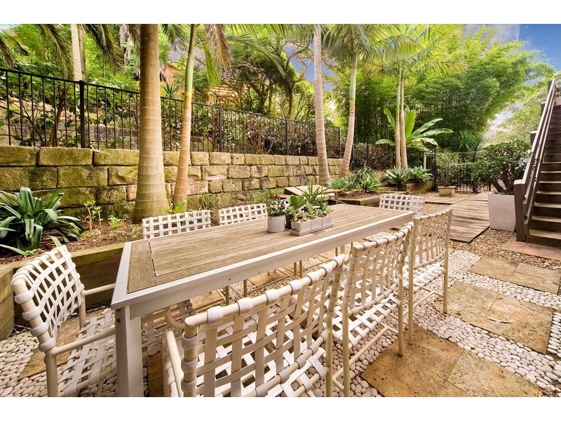25 Tyagarah Place, Cromer NSW 2099