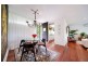 25 Tyagarah Place, Cromer NSW 2099