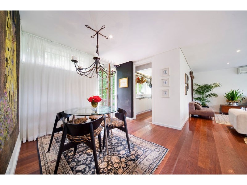 25 Tyagarah Place, Cromer NSW 2099